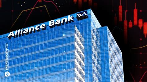 Western alliance bank stock price - Get the latest Western Alliance Bancorporation (WAL) stock news and headlines to help you in your trading and investing decisions.